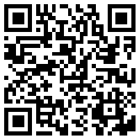QR Code for bitcoin:bitcoin:bitcoin:35HBCLRPjJzhSzCDoXE2tzGJsWs19mq1cL