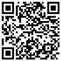 QR Code for bitcoin:bitcoin:bitcoin:35HBro1cfi497wS4MdRyEqCkGShx6bowGi