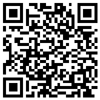 QR Code for bitcoin:bitcoin:bitcoin:35HC312m8giMX166nDEX8uLC6dgnP9yiLy