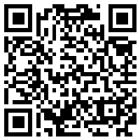 QR Code for bitcoin:bitcoin:bitcoin:35HCq8Ns5pDpLqueqyp2YJw2qHzL36ZXb2