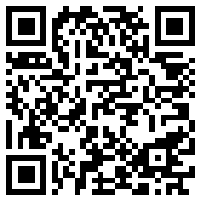QR Code for bitcoin:bitcoin:bitcoin:35HH69H9VaatKFpQRUPRLPDGgsGyLsKSWb
