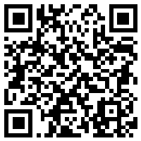 QR Code for bitcoin:bitcoin:bitcoin:35HKAojRQLVr29yyCQ6bDVTJTgTBUXJ7wC
