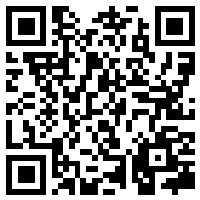 QR Code for bitcoin:bitcoin:bitcoin:35HM1wmDKDm4tpxt8SS2AH3ZjcEMj3CkbN