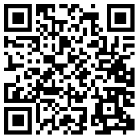 QR Code for bitcoin:bitcoin:bitcoin:35HM3MnHtgDSGuM6Ripgx5o7afWbgwcSu9
