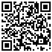 QR Code for bitcoin:bitcoin:bitcoin:35HU5Eb9RB9RmCeHc5GeDj9Wv2cs3tmYNy