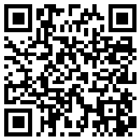 QR Code for bitcoin:bitcoin:bitcoin:35HUg4nSkvALqJmrv64vMoWm2ReDuNS5He