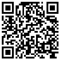 QR Code for bitcoin:bitcoin:bitcoin:35HYVUsf7SU5Z8XKPyyrrMZLS5TuNqe3RQ