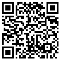 QR Code for bitcoin:bitcoin:bitcoin:35HeMnFeoybh5GuYzTe3MSCea5QiF1Dj6t