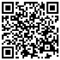 QR Code for bitcoin:bitcoin:bitcoin:35HgmPFLpgRHDPHo2WjVjeDYJVAWoex4qe