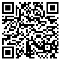 QR Code for bitcoin:bitcoin:bitcoin:35HoHLwvdixYD6qCf2e8waCE1J8FaCAtmq