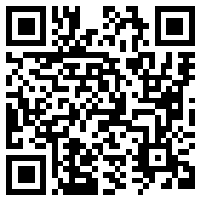 QR Code for bitcoin:bitcoin:bitcoin:35HqFwWmAtBySW4QJPUQ4WcKyPXJfzx2cD