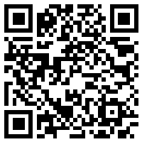 QR Code for bitcoin:bitcoin:bitcoin:35HuiEcDihZ8q9ppyRdvf4vJJd16DBeTzm