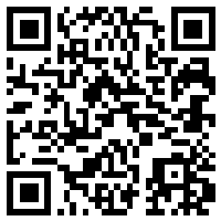 QR Code for bitcoin:bitcoin:bitcoin:35HvEDo4sySmEYVoBuC6aCjBcmjkpyGSdN