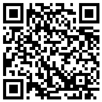 QR Code for bitcoin:bitcoin:bitcoin:35HwFkrmo7h7w49kKFYdKatEXkD2D9Mta1