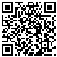 QR Code for bitcoin:bitcoin:bitcoin:35J1YUb6jmuvPqfRUgMizoX4jXoJMP1Net