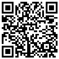 QR Code for bitcoin:bitcoin:bitcoin:35J2F7moH9G7BwiFo5ePF3j9s8ux7Sd1ET