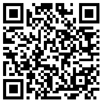 QR Code for bitcoin:bitcoin:bitcoin:35J2yS2R2mqq2YvbdPJfZEDXxqUpPPrTBw