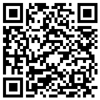 QR Code for bitcoin:bitcoin:bitcoin:35JAj5pEFqpMfxB3VQnuC9e2wh3fczMSzm