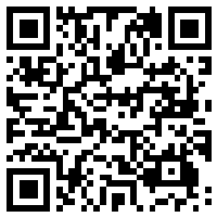QR Code for bitcoin:bitcoin:bitcoin:35JBiUXjUioebZUPMxPRNEsyYfShxLDMBt