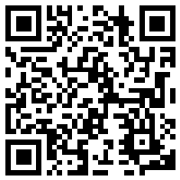 QR Code for bitcoin:bitcoin:bitcoin:35JDdc2WnESvckdq7hmgL3icv1cH71Kmsc