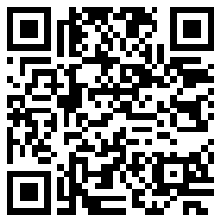 QR Code for bitcoin:bitcoin:bitcoin:35JFXQcQchZVEY6HdsAAU5C2eDkrsPd8S9