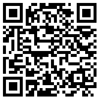 QR Code for bitcoin:bitcoin:bitcoin:35JKSpibrxvg8HCt4E2wcW7nBLSxKNkqe2