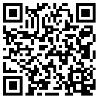 QR Code for bitcoin:bitcoin:bitcoin:35JKsEXVfxZfWDQmLzZN1KqAXMP2yoYqQ3