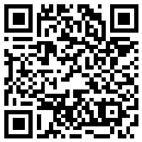 QR Code for bitcoin:bitcoin:bitcoin:35JSryj9bzch747iyif89LyXTbeMAL5Hjz