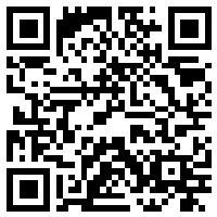QR Code for bitcoin:bitcoin:bitcoin:35JToRG19kp7taqutsgCBVbQHJURaZeBsi