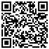 QR Code for bitcoin:bitcoin:bitcoin:35JV9yeoazGsFykUcavHWRqV6FfeWQuSY2