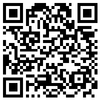 QR Code for bitcoin:bitcoin:bitcoin:35JXL3NFqdCXfueT4eJKuqAHctcYgM7Q63