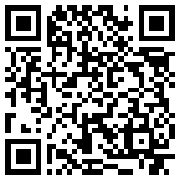 QR Code for bitcoin:bitcoin:bitcoin:35JaLD1eEvCep7SuxjeGjVH2vZuRCRbDW1