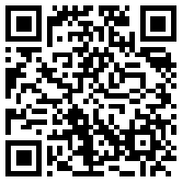 QR Code for bitcoin:bitcoin:bitcoin:35JebFvBWRMCb5Q4zhU2WJSdDkMMAH6qgT
