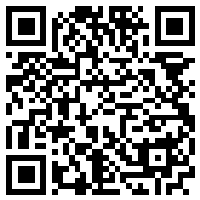 QR Code for bitcoin:bitcoin:bitcoin:35JfAsioPtppkCqSzyddFRA99CTsPecVgX