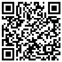 QR Code for bitcoin:bitcoin:bitcoin:35JrJcY8iwwStMWMNtu1ZVLB6Z3d1D7kps