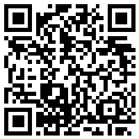 QR Code for bitcoin:bitcoin:bitcoin:35JuZSVh3ECFvtkMZvYDNppZT5h4tfX8fP
