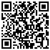 QR Code for bitcoin:bitcoin:bitcoin:35Jub23MJBGFYAkBZQRFRKxtTuza2wCUxA