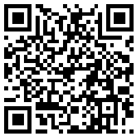 QR Code for bitcoin:bitcoin:bitcoin:35Juw2sENGvsBYekMzMF4oPkQgrBeBjUVV