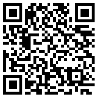 QR Code for bitcoin:bitcoin:bitcoin:35Jv8e2KCdofDnY2HKWdTYvhLN2NDtpsVH
