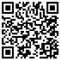 QR Code for bitcoin:bitcoin:bitcoin:35K1NMYvyQLaFSMhKdXp2pth5N6wHDVEXn