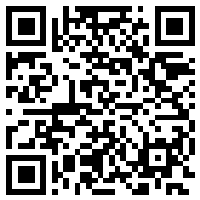 QR Code for bitcoin:bitcoin:bitcoin:35K3pRticjtZAV5rhPtNBpvkacBbL2Y8By