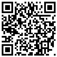 QR Code for bitcoin:bitcoin:bitcoin:35K7SBMkPfr5eN5KJrHKyGb8xFYaFByAg7