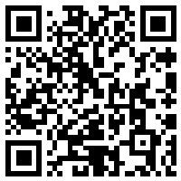 QR Code for bitcoin:bitcoin:bitcoin:35K98AwxHfPLvcgAhRa1QMmxafwRbSTu8D