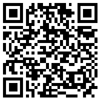 QR Code for bitcoin:bitcoin:bitcoin:35KAAitfiy6AbNZmAm2UaUTNV73CSzhG7n