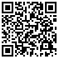 QR Code for bitcoin:bitcoin:bitcoin:35KB8EthRHaUnEzH3cEDGGC481uVtYJERA