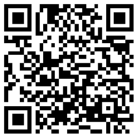 QR Code for bitcoin:bitcoin:bitcoin:35KBnJYKEpDG6iSsjcaYLrdMV7viFY2jJL