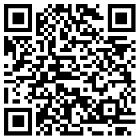 QR Code for bitcoin:bitcoin:bitcoin:35KLoyCGRnCFuLcrRd2wMbMvZnDfaoSLPs