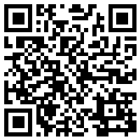 QR Code for bitcoin:bitcoin:bitcoin:35KPgom6vc8GLyL1pQADCE9tS2ydC12V7p