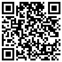 QR Code for bitcoin:bitcoin:bitcoin:35KQuuRATnpS5Z78WNb7UTuosgKGyj2thF