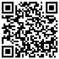 QR Code for bitcoin:bitcoin:bitcoin:35KS9wKdrZUP9DaGhZXux4PtJfiUmbG4n2